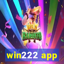 win222 app